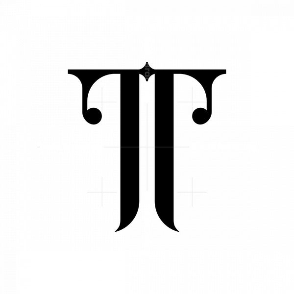 tanvika